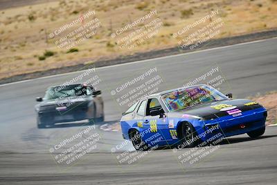 media/Mar-16-2025-Nasa (Sun) [[7f0970bcc3]]/Race Group B/Qualifying/